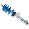 Bilstein Audi A3 20-15 / Golf 20-15 Suspension Kit, 48-251570 48-251570 - alternate 6